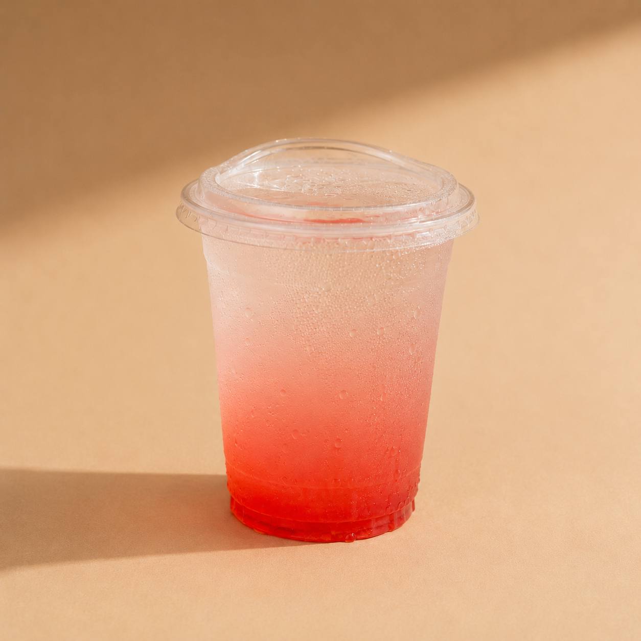 Pink Lemonade